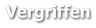 Vergriffen