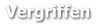 Vergriffen