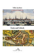 Jacobsen: Lübeck und Eutin